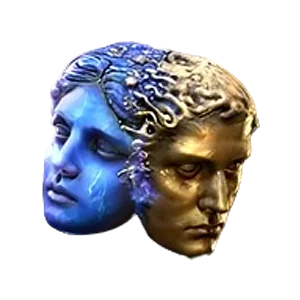 Regal Orb * 60